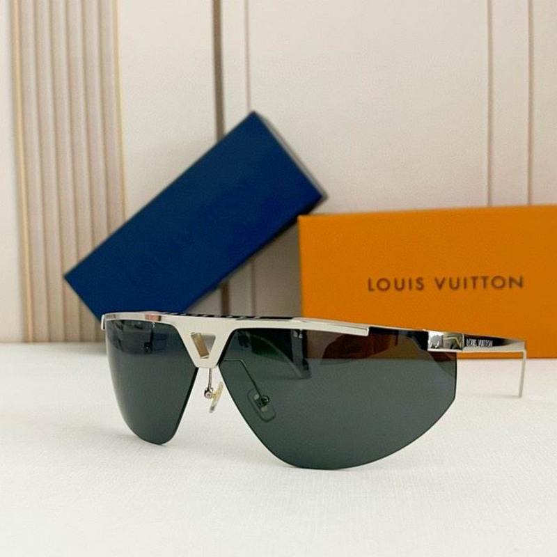 LV Sunglasses 107